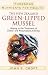 Nutrients for Health: The New Zealand Green-Lipped Mussel Helping in Treatment of Osteo- & Rheu  Matoid Arthritis (Nutrients for Health S.)