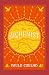 Paulo Coelho: The Alchemist