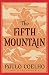 The Fifth mountain