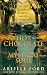 Arielle Ford: Hot Chocolate for the Mystical Soul