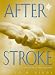 After Stroke