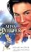 Richard Maltby Jr.: Miss Potter: the Novel
