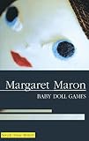 Baby Doll Games (Sigrid Harald Mysteries)