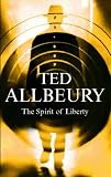 The Spirit of Liberty