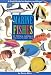 Marine Fishes of Tropical Australia and South-East Asia by Gerald R. Allen