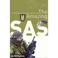 SAS