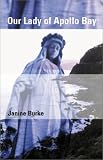 Our Lady of Apollo Bay