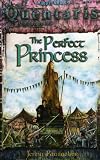 The Perfect Princess