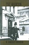 The Magician