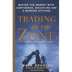 Trading in the Zone