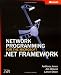 Network Programming for the Microsoft .Net Framework
