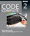 Code Complete: A Practical Handbook of Software Construction