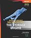 Inside Microsoft SQL Server 2005: The Storage Engine