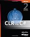CLR via C#, Second Edition