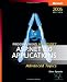 Programming Microsoft ASP.NET 2.0 Applications: Advanced Topics