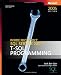 Inside Microsoft® SQL Server™ 2005: T-SQL Programming