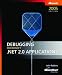 Debugging Microsoft .NET 2.0 Applications