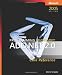 Programming Microsoft ADO.NET 2.0 Core Reference