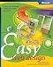 Easy Web Design