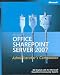Microsoft Office Sharepoint Server 2007 Administrator's Companion (Pro Resource Kit)