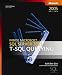 Inside Microsoft® SQL Server™ 2005 T-SQL Querying