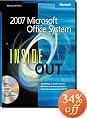 INSIDE OUT