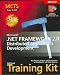 MCTS Self-Paced Training Kit (Exam 70-529): Microsoft .NET Framework 2.0 Distributed Application Development (Pro-Certification
