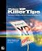 Windows XP Killer Tips