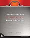 Designing a Digital Portfolio (VOICES)