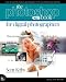 The Photoshop CS Book for Digital Photographers (Voices That Matter)