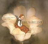 Thumbeline (Michael Neugebauer Book)
