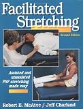 Facilitated Stretching