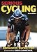 Ed Burke: Serious Cycling