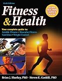 Fitness & Health