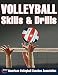 : coaching volleyball