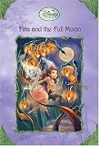 Fira and the Full Moon (A Stepping Stone Book(TM))