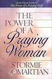 The Power of a Praying® Woman