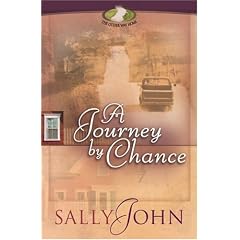 A Journey by Chance
