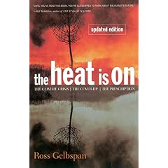 [ISBN-0738200255]