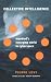 Collective Intelligence: Mankind's Emerging World in Cyberspace by Pierre Levy