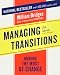 Managing Transitions