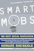 smart mobs