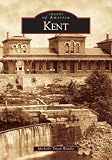 Kent - Images of America