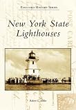 Robert G. Muller - New York State Lighthouses