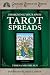 Designing Your Own Tarot...