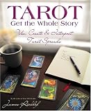 Buy this book at Amazon.com Buy this book at Amazon.com