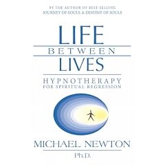 Click Here to order this book