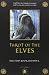 Mark McElroy: LS Tarot of the Elves Kit