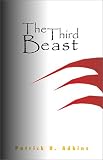 The Third Beast
