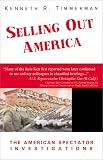 Selling Out America